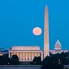 Governing Governing