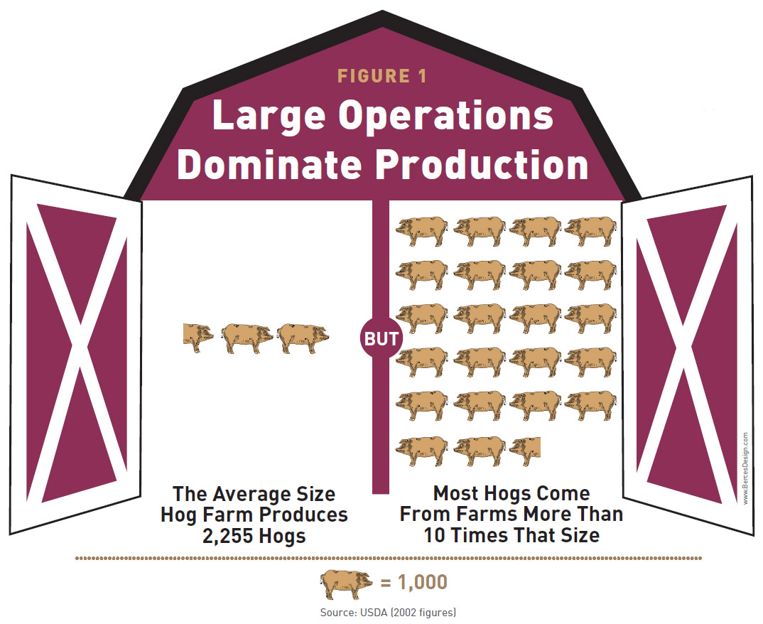 how-corporate-control-squeezes-out-small-farms-the-pew-charitable-trusts