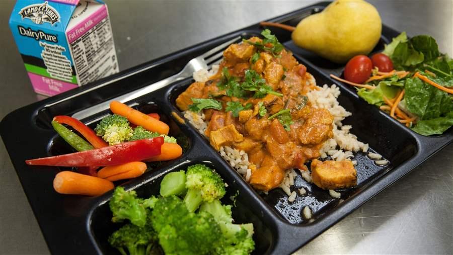 5-ways-healthy-school-lunches-meet-goals-of-national-nutrition-month