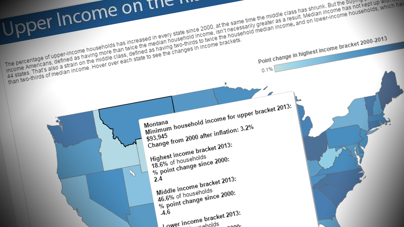 state-by-state-higher-income-class-on-the-rise-the-pew-charitable-trusts