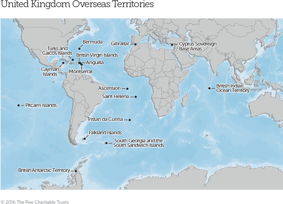 the-united-kingdom-s-overseas-territories-harbour-an-environment-worth