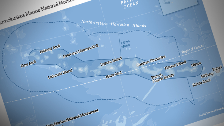 papah-naumoku-kea-marine-national-monument-expansion-the-pew