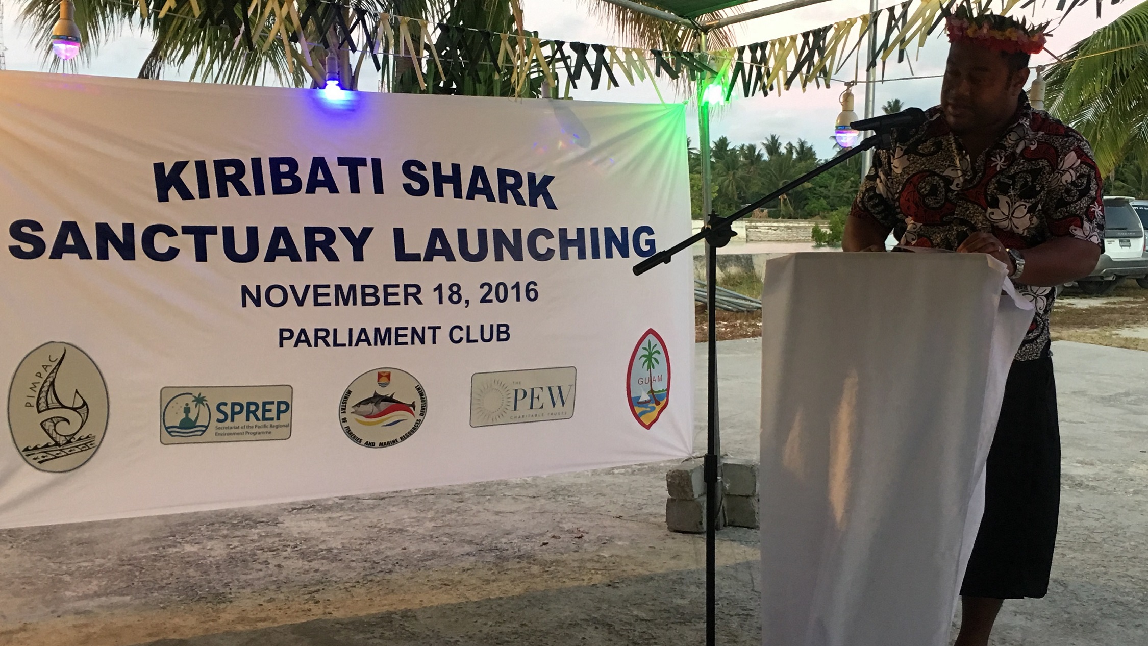 Fish pact on the cards, cabinet, collaboration, Kiribati, Cabinet has  agreed that potential areas of supportive collaboration be explored between  the Ministry of Fisheries and their Kiribati counterparts. Full