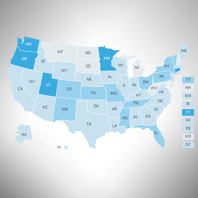 How States Engage In Evidence-Based Policymaking | The Pew Charitable ...