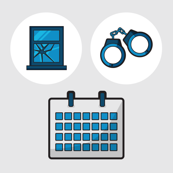 Americans Back Limiting Pretrial Detention Expanding Release The Pew   Pspp 1x1 