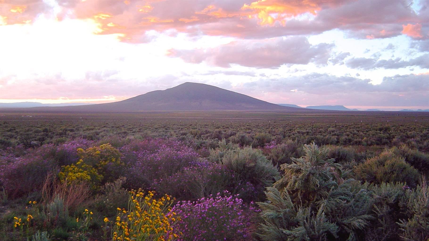 Veterans Urge Congress to Pass Wilderness Bills This Year | The Pew  Charitable Trusts