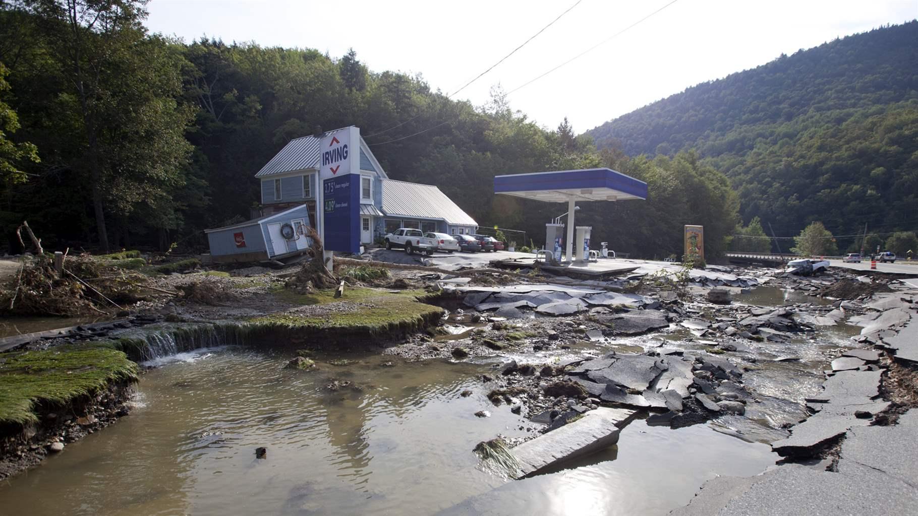 vermont-s-fund-helps-communities-to-become-more-flood-ready-the-pew