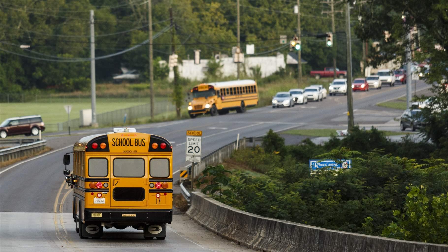 how-much-do-school-bus-drivers-make-in-alabama-school-walls