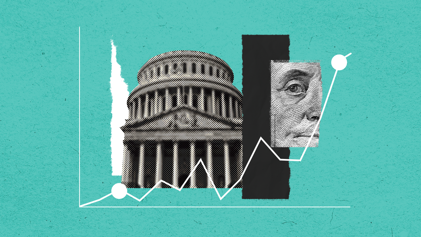 state-budget-offices-promote-data-driven-decision-making-the-pew