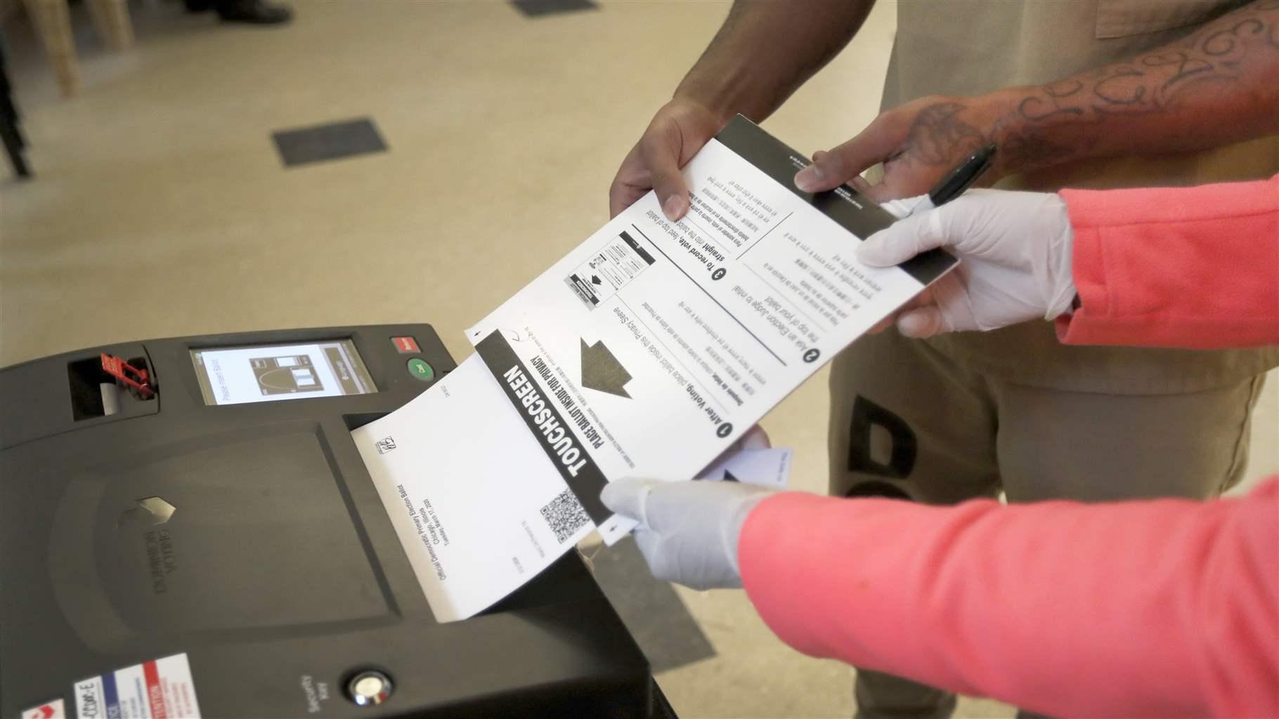 jail-voting-expands-in-illinois-the-pew-charitable-trusts