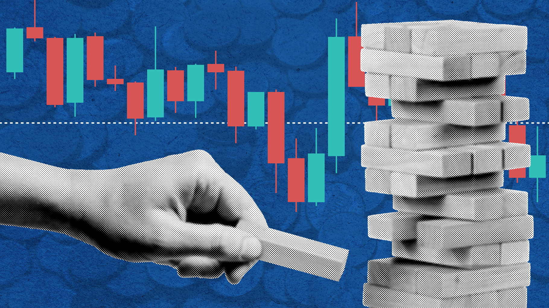 3 Top Public Pension Plans Show How To Navigate Fiscal Uncertainty ...