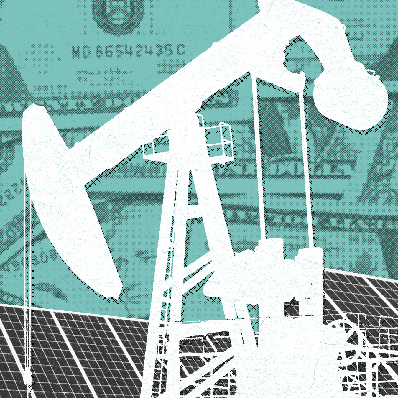 ESG Investing State Fiscal Debates To Watch In 2024 The Pew   Esg Illustration Promo Square 