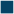 Dark blue square